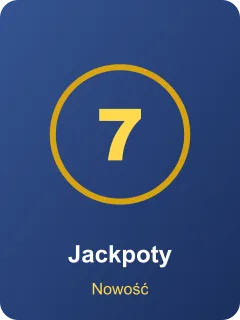 WishWin – Jackpoty Jackpoty – automat w lobby WishWin