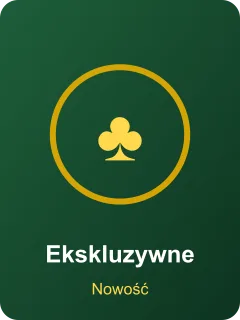 WishWin – Ekskluzywne Ekskluzywne – automat w lobby WishWin
