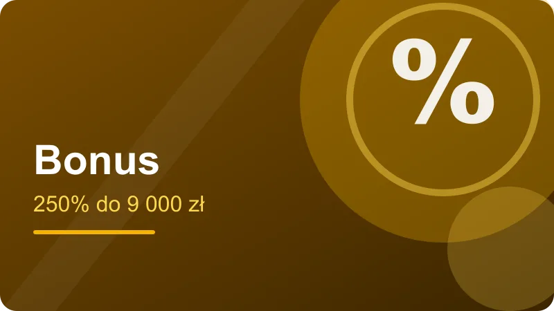 WishWin – Pakiet powitalny WishWin Casino: trzy wpłaty, 250 darmowych spinów Pakiet powitalny WishWin Casino: trzy wpłaty, 250 darmowych spinów – ilustracja sekcji WishWin