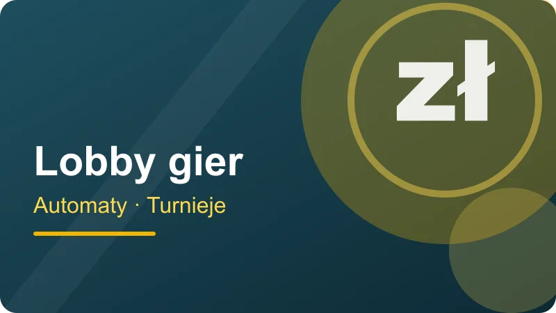 WishWin – Gry w WishWin Online Casino: automaty, pokazy, jackpoty Gry w WishWin Online Casino: automaty, pokazy, jackpoty – ilustracja sekcji WishWin