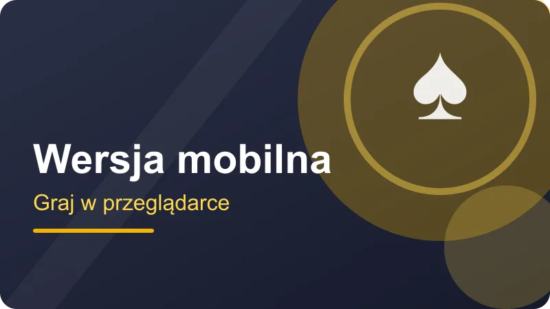 WishWin – WishWin na telefonie WishWin na telefonie – ilustracja sekcji WishWin