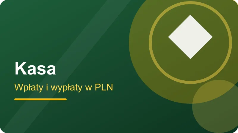 WishWin – Wpłaty i wypłaty w WishWin Casino Polska Wpłaty i wypłaty w WishWin Casino Polska – ilustracja sekcji WishWin